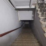 Satılır 4 otaqlı Köhnə Tikili, İçərişəhər metrosu, Axundov bağı, Səbail rayonu 21