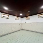 Kirayə (aylıq) Obyekt, Qara Qarayev metrosu, Nizami rayonu 7