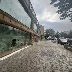 Аренда Объект, пос. Ясамал, Ясамал район 20