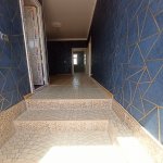 Satılır 3 otaqlı Həyət evi/villa Xırdalan 9
