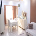 Satılır 3 otaqlı Köhnə Tikili, Gənclik metrosu, Nərimanov rayonu 3