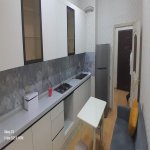 Kirayə (aylıq) 2 otaqlı Yeni Tikili, 20 Yanvar metrosu, Yasamal rayonu 13