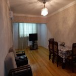 Satılır 3 otaqlı Köhnə Tikili Mingəçevir 8