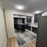 Satılır 2 otaqlı Köhnə Tikili, Memar Əcəmi metrosu, 9-cu mikrorayon, Binəqədi rayonu 3