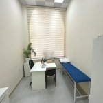 Kirayə (aylıq) Obyekt, 28 May metrosu, Nəsimi rayonu 2