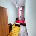Kirayə (aylıq) 2 otaqlı Yeni Tikili, Həzi Aslanov metrosu, H.Aslanov qəs., Xətai rayonu 2
