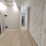 Kirayə (aylıq) 3 otaqlı Yeni Tikili, Neftçilər metrosu, Nizami rayonu 14