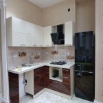 Аренда 2 комнат Новостройка, м. 28 Мая метро, Насими район 25