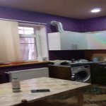 Satılır 4 otaqlı Həyət evi/villa, Avtovağzal metrosu, Biləcəri qəs., Binəqədi rayonu 14