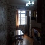 Продажа 3 комнат Вторичка, Низаминский р-н район 16