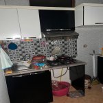 Satılır 2 otaqlı Yeni Tikili, Qaraçuxur qəs., Suraxanı rayonu 5