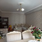 Satılır 2 otaqlı Yeni Tikili Xırdalan 2