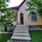 Kirayə (günlük) 4 otaqlı Həyət evi/villa Qəbələ 2