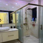 Продажа 3 комнатная Новостройка, м. 20 Января метро, Насими район 21