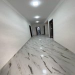 Satılır 6 otaqlı Həyət evi/villa, Savalan qəs., Sabunçu rayonu 17