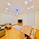 Kirayə (aylıq) 5 otaqlı Həyət evi/villa, Şüvəlan, Xəzər rayonu 2
