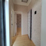 Продажа 3 комнатная Дома/Виллы, Масазыр, Абшерон район 4