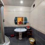 Satılır 3 otaqlı Yeni Tikili, Nəriman Nərimanov metrosu, Nərimanov rayonu 14