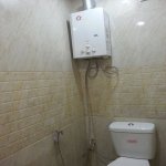 Kirayə (aylıq) 1 otaqlı Köhnə Tikili, Nizami metrosu, Nəsimi rayonu 8