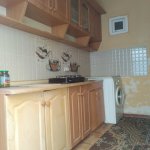 Satılır 3 otaqlı Həyət evi/villa Xırdalan 9