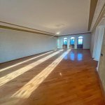 Satılır 8 otaqlı Həyət evi/villa, İçərişəhər metrosu, Badamdar qəs., Səbail rayonu 8