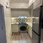Kirayə (aylıq) 2 otaqlı Yeni Tikili, 28 May metrosu, Nəsimi rayonu 8