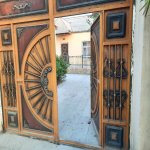Satılır 3 otaqlı Həyət evi/villa, Maştağa qəs., Sabunçu rayonu 1