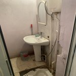 Kirayə (aylıq) Obyekt, İnşaatçılar metrosu, Yasamal qəs., Yasamal rayonu 10
