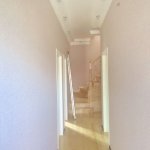 Satılır 5 otaqlı Həyət evi/villa, Zabrat qəs., Sabunçu rayonu 7