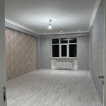 Satılır 2 otaqlı Yeni Tikili, Masazır, Abşeron rayonu 8