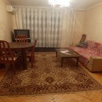 Kirayə (aylıq) 2 otaqlı Köhnə Tikili, İnşaatçılar metrosu, Yasamal qəs., Baku Mall, Yasamal rayonu 4