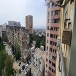 Kirayə (aylıq) 3 otaqlı Yeni Tikili, Əhmədli metrosu, Əhmədli, Xətai rayonu 12