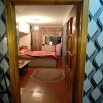 Satılır 3 otaqlı Köhnə Tikili Sumqayıt 1