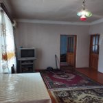Satılır 4 otaqlı Həyət evi/villa, İnşaatçılar metrosu, Yeni Yasamal qəs., Yasamal rayonu 9