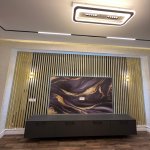 Продажа 2 комнатная Новостройка Хырдалан 4