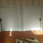 Satılır 5 otaqlı Həyət evi/villa İsmayıllı 24