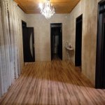 Kirayə (aylıq) 5 otaqlı Bağ evi, Şüvəlan, Xəzər rayonu 11