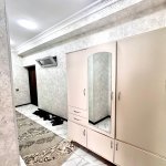 Kirayə (aylıq) 2 otaqlı Yeni Tikili, Neftçilər metrosu, 8-ci kilometr, Nizami rayonu 8