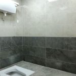 Satılır 3 otaqlı Yeni Tikili, Qara Qarayev metrosu, Nizami rayonu 13