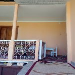 Kirayə (günlük) 3 otaqlı Həyət evi/villa Oğuz 16