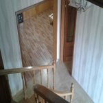 Kirayə (günlük) 4 otaqlı Həyət evi/villa Qəbələ 13