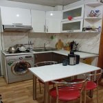 Satılır 2 otaqlı Köhnə Tikili, Həzi Aslanov metrosu, Xətai rayonu 6