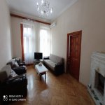Kirayə (günlük) 3 otaqlı Köhnə Tikili, 28 May metrosu, Nəsimi rayonu 21