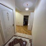 Kirayə (aylıq) 2 otaqlı Yeni Tikili, Nəriman Nərimanov metrosu, Nərimanov rayonu 6
