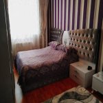 Satılır 3 otaqlı Yeni Tikili, Masazır, Abşeron rayonu 4