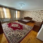 Kirayə (aylıq) 3 otaqlı Həyət evi/villa, Bakıxanov qəs., Sabunçu rayonu 4
