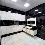 Satılır 7 otaqlı Bağ evi, Mərdəkan, Xəzər rayonu 11