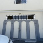 Kirayə (aylıq) 1 otaqlı Həyət evi/villa Xırdalan 1