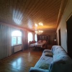 Продажа 4 комнат Дома/Виллы, м. Короглу метро, пос. Забрат, Сабунчу район 15