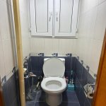 Satılır 3 otaqlı Köhnə Tikili, Neftçilər metrosu, Nizami rayonu 18